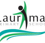 Laurimar Primary School - Education Perth