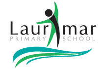 Laurimar Primary School - Education Perth 0