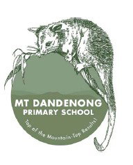 Mount Dandenong VIC Education Perth