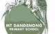 Mount Dandenong Primary School - thumb 0