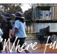 Coldstream Primary School - Education Perth