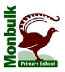 Monbulk Primary School - Education Perth 0