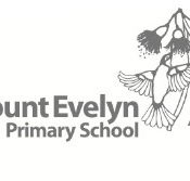 Mount Evelyn Primary School - Education Perth