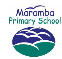 Maramba Primary School - Education Perth