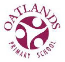 Oatlands Primary School - Education Perth
