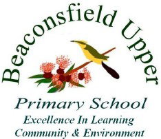 Upper Beaconsfield VIC Education Perth