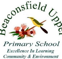 Beaconsfield Upper Primary School - Education Perth
