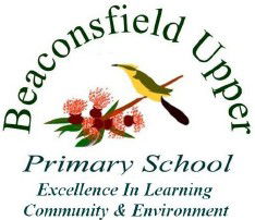 Beaconsfield Upper Primary School - Education Perth 0