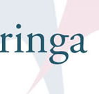 Baringa Special School - Education Perth