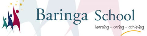 Baringa Special School - Education Perth 0