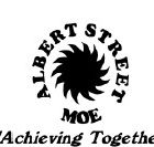 Moe Primary School Albert Street - Education Perth