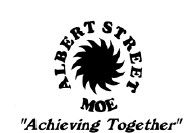 Moe Primary School Albert Street - Education Perth 0