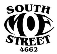 Moe Primary School South Street - Education Perth