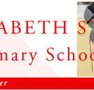 Moe Primary School Elizabeth Street - Education Perth