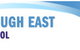 Newborough East Primary School - thumb 0