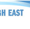 Newborough East Primary School - Education Perth