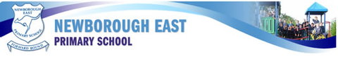 Newborough East Primary School - Education Perth 0