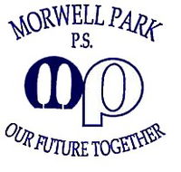 Morwell Park Primary School - Education Perth