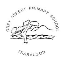 Grey Street Primary School  - Education Perth