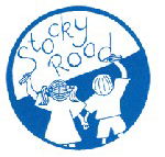 Traralgon Primary School Stockdale Road - Education Perth