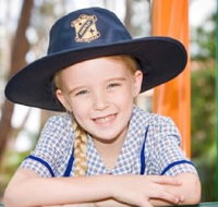 Mary Immaculate Annerley - Education Perth