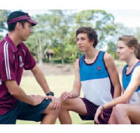 John Paul College - Education Perth