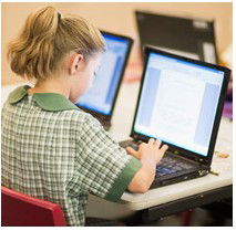 Mary Mackillop Primary School - Education Perth 3