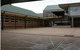 St Monica's Primary School Richmond - thumb 0