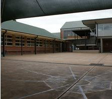 St Monica's Primary School Richmond - Education Perth 0