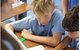 St Monica's Primary School Richmond - thumb 2
