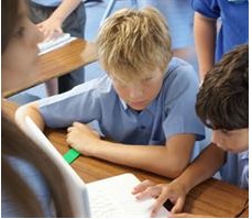 St Monica's Primary School Richmond - Education Perth 2