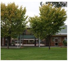 St Monica's Primary School Richmond - Education Perth 3
