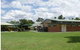 St Monica's Primary School Richmond - thumb 4