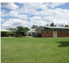 St Monica's Primary School Richmond - Education Perth 4