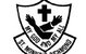 St Monica's Primary School Richmond - thumb 5