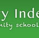 Hawkesbury Independent School - Education Perth