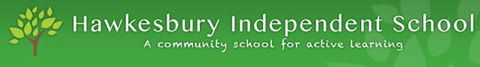 Hawkesbury Independent School - Education Perth 0