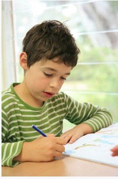 Hawkesbury Independent School - Education Perth 1