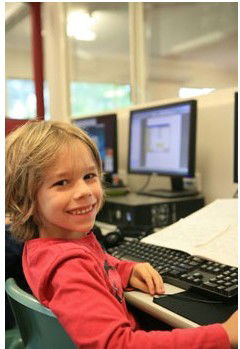Hawkesbury Independent School - Education Perth 3