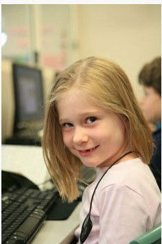 Hawkesbury Independent School - Education Perth 4