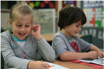 Hawkesbury Independent School - Education Perth 5