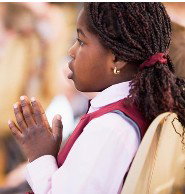 Mary Immaculate Primary Quakers Hill - Education Perth 2