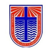 Arndell Anglican College - Education Perth