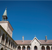 St Columba's Catholic College Springwood - Education Perth