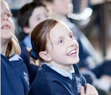 Our Lady Of The Nativity Primary Lawson - Education Perth 1