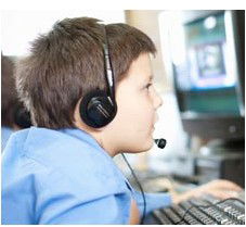 Our Lady Of The Nativity Primary Lawson - Education Perth 4