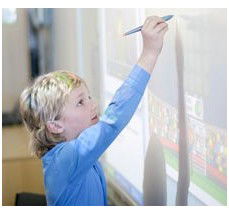 Our Lady Of The Nativity Primary Lawson - Education Perth 5