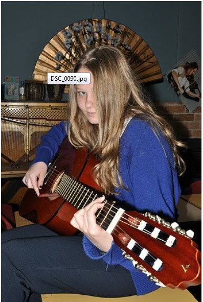 Mountains Christian College - Education Perth 3