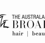 Australasian College Broadway - Education Perth