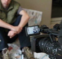 Screenwise - Education Perth